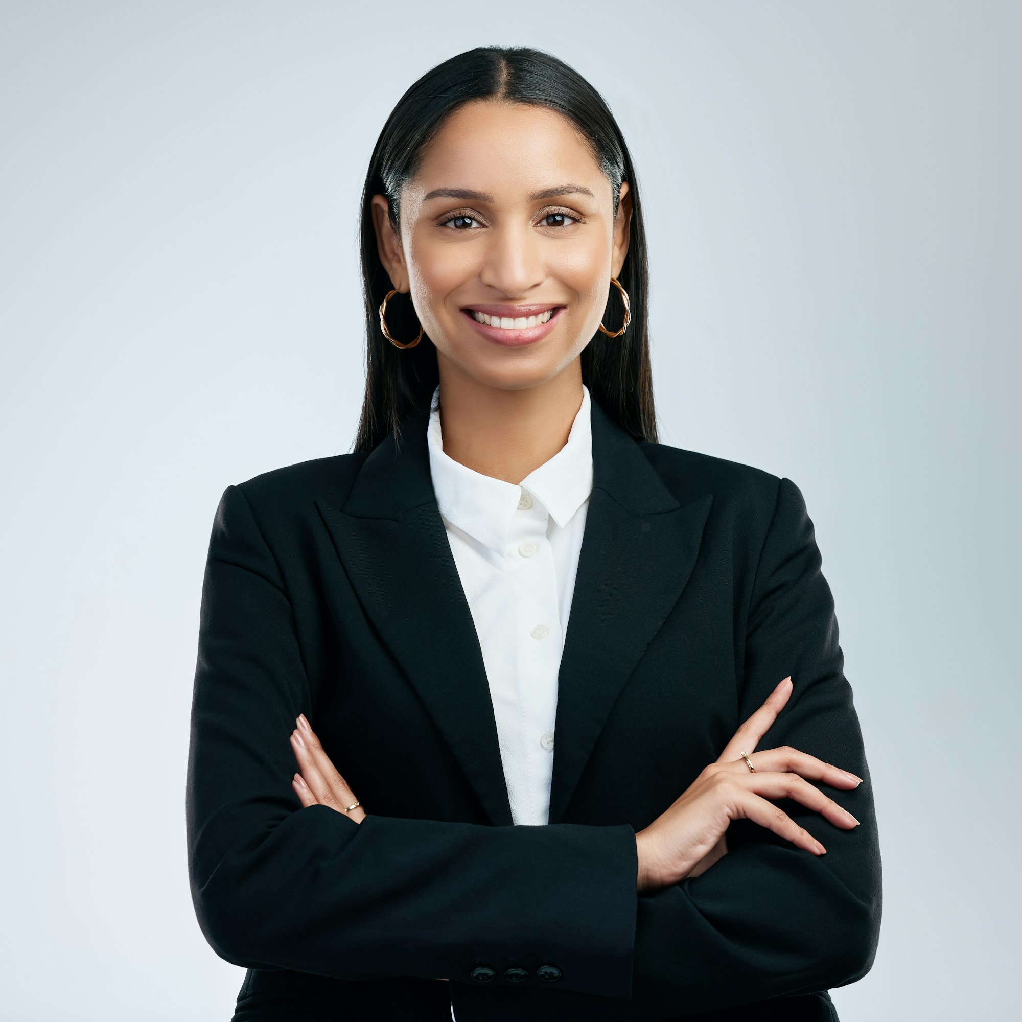 Mary Oluwasola